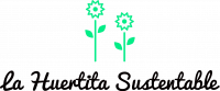 logo-huerta